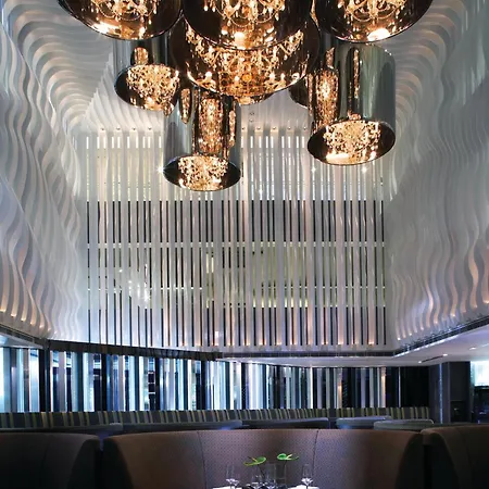 The Mira Hong Kong-3